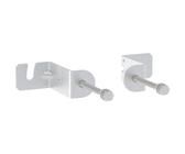 - GEBERIT Duofix zestaw mocujacy 111839002 - 111.839.00.2 - Łazienki Szydłowski