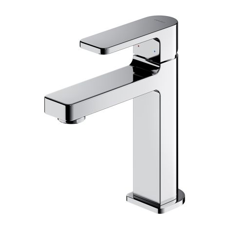 OMNIRES BARETTI bateria umywalkowa, chrom połysk BA7810CR BA7810CR od 