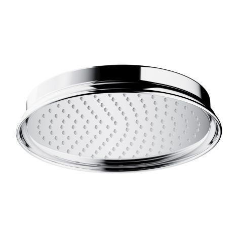 OMNIRES ARMANCE deszczownica, ø23 cm, chrom połysk WGARMANCECR WGARMANCECR od 