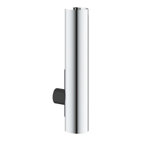 - GROHE-Osłona syfonu chrom 1010080000 - 1010080000 - Łazienki Szydłowski