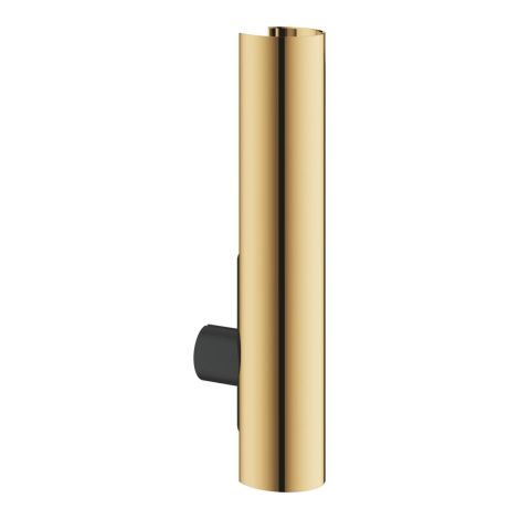 GROHE-Osłona syfonu kolor cool sunrise 101008GL00 101008GL00 od 