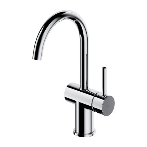  - OMNIRES Y bateria kuchenna, chrom połysk Y1219CR - Y1219CR - Łazienki Szydłowski