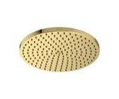 HANSGROHE Raindance S Deszczownica 240 1jet PowderRain złoty optyczny polerowany 27623990 27623990 od 