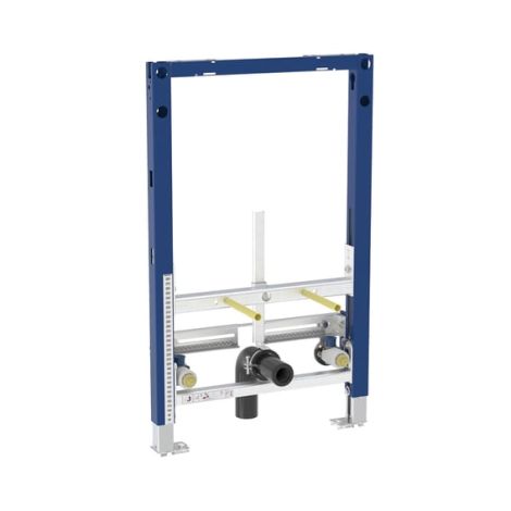 GEBERIT Duofix stelaż podtynkowy wys. 82 cm, do bidetu 111515002 111.515.00.2 od 