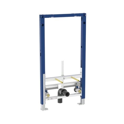 GEBERIT Duofix stelaż podtynkowy wys. 98 cm, do bidetu 111535002 111.535.00.2 od 