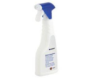 GEBERIT AquaClean środek czyszczący 242546001 242.546.00.1-2 od 