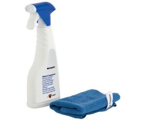 Geberit AquaClean zestaw do czyszczenia 242547001 242.547.00.1 od 