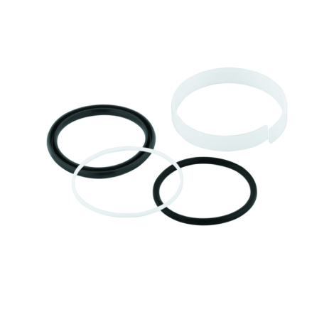 - KLUDI Zestaw uszczelniający do baterii kuchennych do Kludi-Mix, Objekta Mix do 12.02 753120000 - 7531200-00 - Łazienki Szydłowski