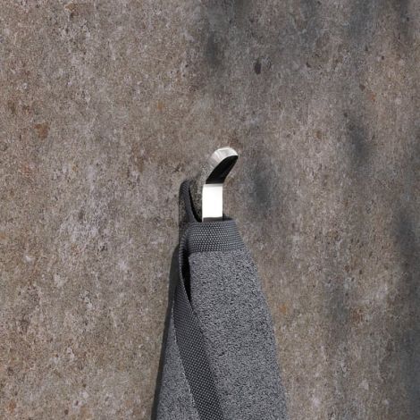  - KEUCO Aveno haczyk na ręczniki kolor chrom 14614010000 - 14614010000 - Łazienki Szydłowski