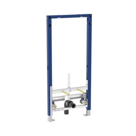  - GEBERIT Duofix Stelaż podtynkowy do bidetu, 112 cm, uniwersalny 111510002 - 111.510.00.2 - Łazienki Szydłowski