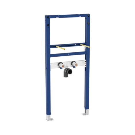 - GEBERIT Duofix Stelaż podtynkowy do umywalki, 112 cm 111430002 - 111.430.00.2 - Łazienki Szydłowski