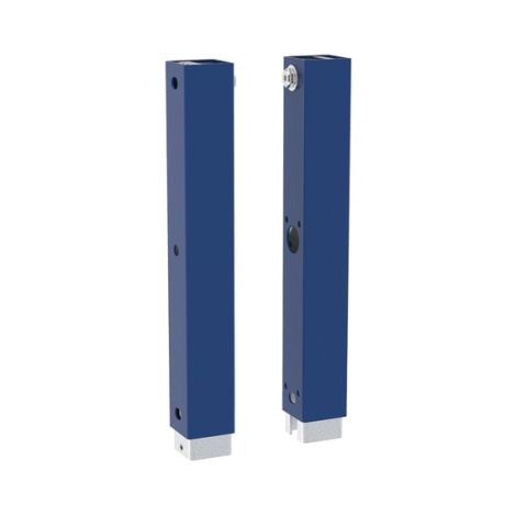  - GEBERIT Duofix Zestaw przedłużek nóg montażowych długość 20 cm 111848002 - 111.848.00.2 - Łazienki Szydłowski