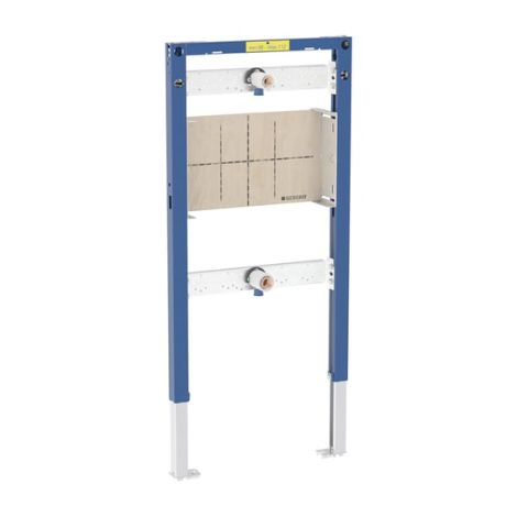  - GEBERIT Duofix Stelaż podtynkowy do prysznica i wanny, wys. 98–112 cm 111780002 - 111.780.00.2 - Łazienki Szydłowski