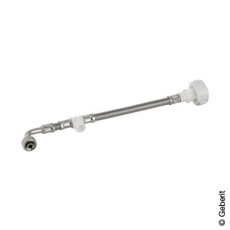  - GEBERIT Aquaclean przyłącze montażu końcowego 240839001 - 240.839.00.1 - Łazienki Szydłowski