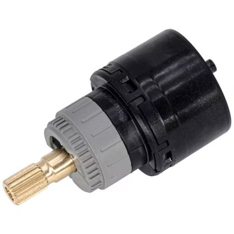  - AXOR Starck głowica do baterii Organic 98303000 - 98303000 - Łazienki Szydłowski