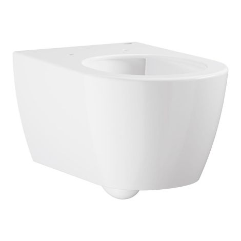  - GROHE-Essence Miska WC wisząca 540 x 356 mm biała 105535SH00 - 105535SH00 - Łazienki Szydłowski
