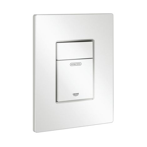  - GROHE-Skate Cosmopolitan Przycisk uruchamiający biel alpejska 38732SHH - 38732SHH - Łazienki Szydłowski