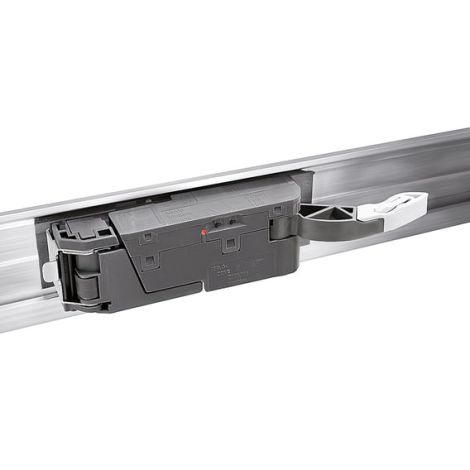 - Blanco Select AutoMove elektryczny system otwierania 521301 - 521301 - Łazienki Szydłowski