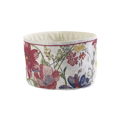  - Villeroy & Boch Mariefleur Koszyk na pieczywo Wielokolorowy 3590830003 - 3590830003 - Łazienki Szydłowski