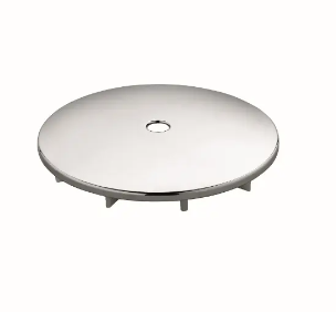  - KLUDI TASSO 90 zestaw odpływowy chrom 713700500 - 7137005-00 - Łazienki Szydłowski