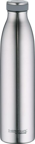  - Thermos Butelka termiczna 1,0 l ze stali nierdzewnej 4067205100 - 4067.205.100 - Łazienki Szydłowski