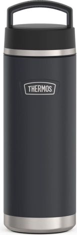  - Thermos butelka termosowa 0,71 l Icon Beverage Bottle grafit mat  4122333071 - 4122.333.071 - Łazienki Szydłowski