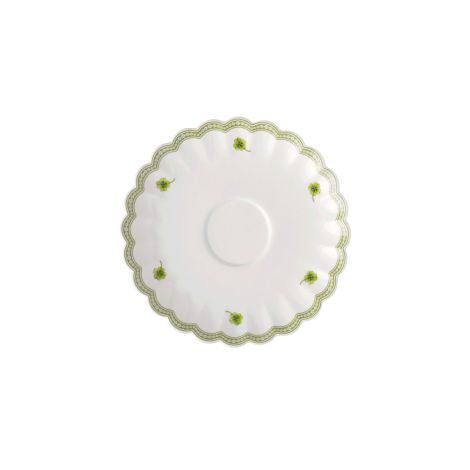 - Villeroy&Boch Easter Delight Spodek do kubka z uchem 1486769700 - 1486769700 - Łazienki Szydłowski