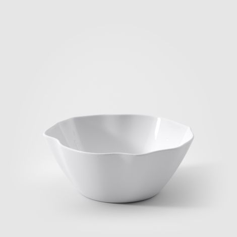  - Villeroy&Boch Pura Miseczka do musli 1044661900 - 1044661900 - Łazienki Szydłowski