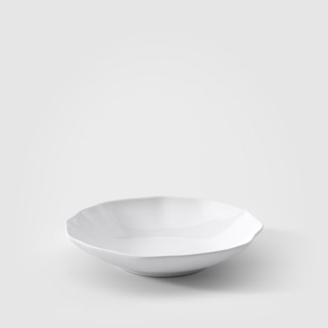  - Villeroy&Boch Pura Salaterka 1044663900 - 1044663900 - Łazienki Szydłowski