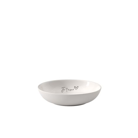  - Villeroy&Boch Statement Salaterka 1016216500 - 1016216500 - Łazienki Szydłowski
