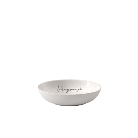  - Villeroy&Boch Statement Salaterka 1016216501 - 1016216501 - Łazienki Szydłowski
