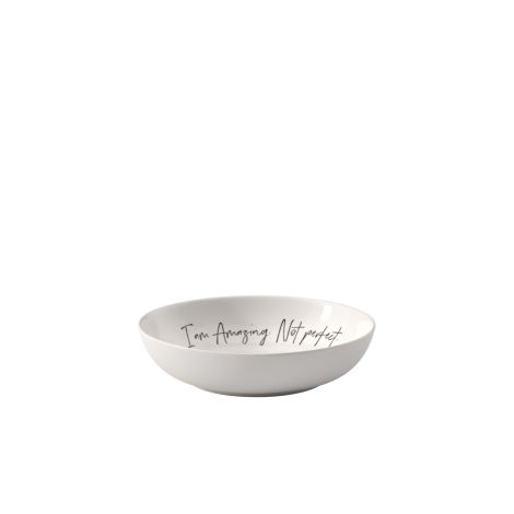  - Villeroy&Boch Statement Salaterka 1016216502 - 1016216502 - Łazienki Szydłowski