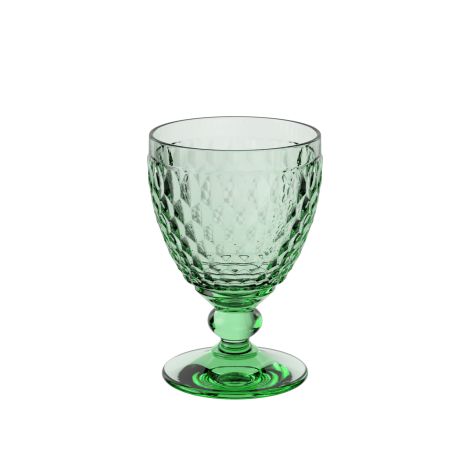  - Villeroy&Boch Boston Kieliszek do wina czerwonego 1173090022 - 1173090022 - Łazienki Szydłowski