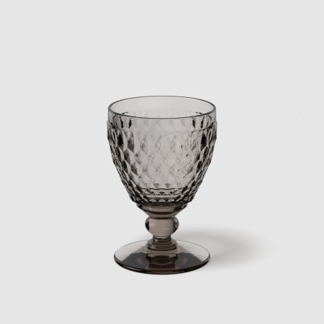  - Villeroy&Boch Boston Kieliszek do wina białego 1173090035 - 1173090035 - Łazienki Szydłowski