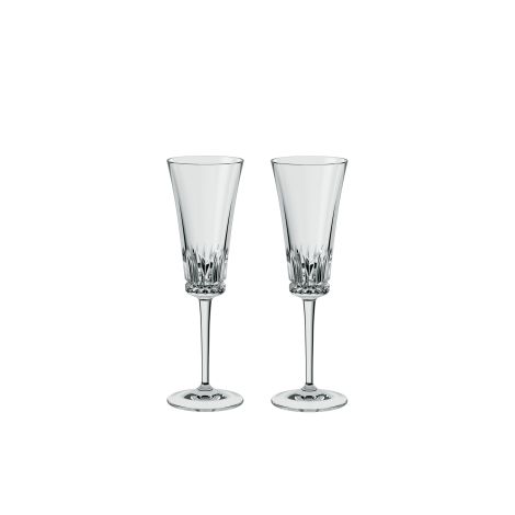  - Villeroy&Boch Grand Royal Kieliszek do wina musującego / szampana 1136188138 - 1136188138 - Łazienki Szydłowski