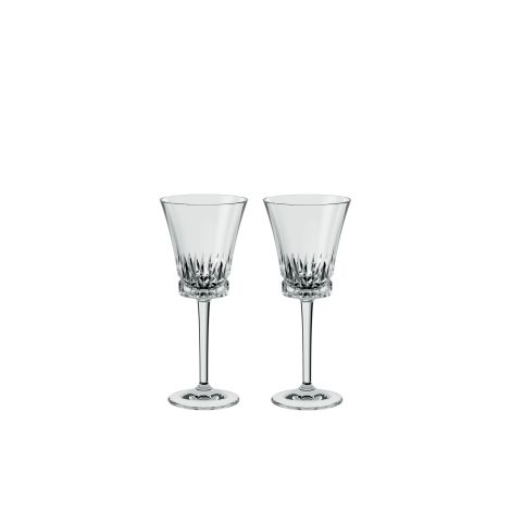  - Villeroy&Boch Grand Royal Kieliszek do wina czerwonego 1136188116 - 1136188116 - Łazienki Szydłowski