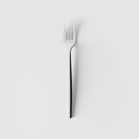 - Villeroy&Boch MetroChic Widelec stołowy 1265270050 - 1265270050 - Łazienki Szydłowski