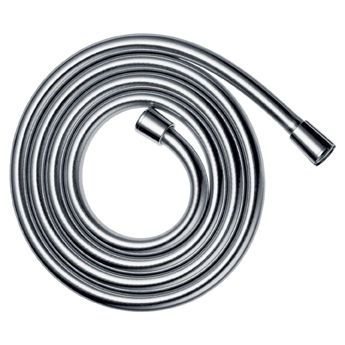HANSGROHE Isiflex wąż prysznicowy 2,00 m chrom 28274000 28274000 od 