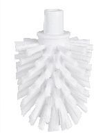 - EMCO końcówka szczotki do wc biała 101513990 - 101513990 - Łazienki Szydłowski