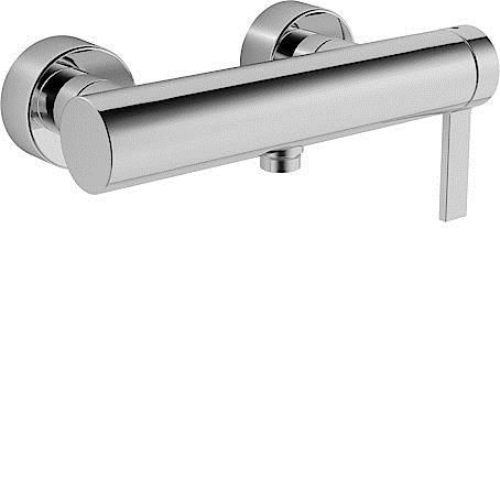  - HANSA LOFT bateria prysznicowa chrom 57710173 - 57710173 - Łazienki Szydłowski