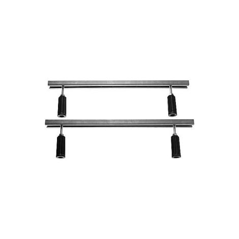  - DURAVIT Nóżki, do wanien i brodzików, 790127000000000 - 790127000000000 - Łazienki Szydłowski