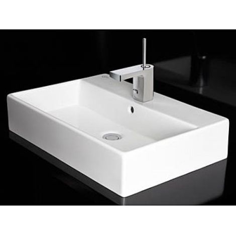 - IDEAL STANDARD Strada umywalka 70x42 cm biała K078201 - K078201 - Łazienki Szydłowski