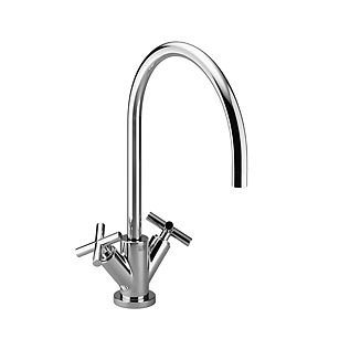 DORNBRACHT TARA bateria umywalkowa chrom 2281589200 22 815 892-00 od 