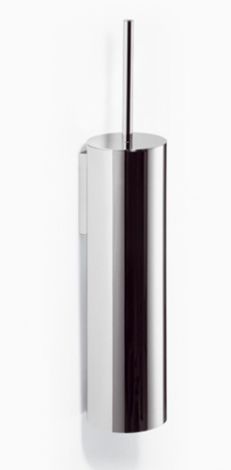 DORNBRACHT Szczotka do WC stojąca chrom 8491097900 84 910 979-00 od 