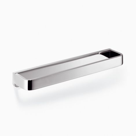  - DORNBRACHT Lulu Wieszak na ręcznik 30cm chrom 8303071000 - 83 030 710-00 - Łazienki Szydłowski
