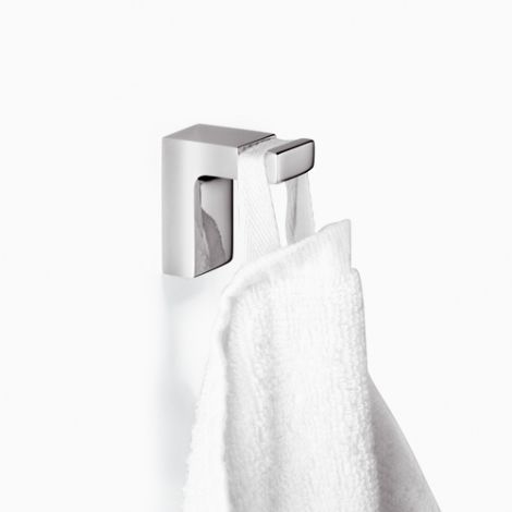 DORNBRACHT LULU Haczyk chrom 8325171000 83 251 710-00 od 
