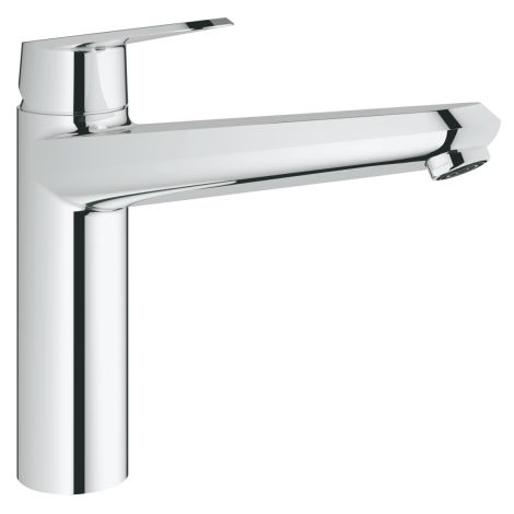 GROHE-Eurodisc Cosmopolitan bateria kuchenna chrom 33770002 33770002 od 
