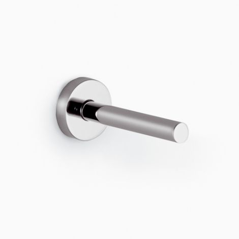 DORNBRACHT Meta 02 Uchwyt na dodatkowy papier toaletowy chrom 8359097900 83 590 979-00 od 