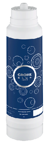  - GROHE-Filtr w rozmiarze M 40430001  ( 1500 litrów ) 40430001 - 40430001 - Łazienki Szydłowski