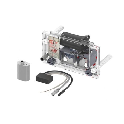 TECE Planus Mechanizm elektroniczny, zasilanie bateryjne 6 V  9240356 9.240.356 od 
